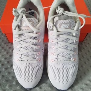 Nike Air Zoom Pegasus